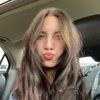 emmayordy